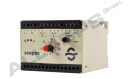 SEEPEX TSE CONTROLLER, TSE/STG 120/220 USED (US)