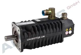 CONTROL TECHNIQUES UNIMOTOR UM, 95UMB300CAGAA, 808972