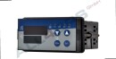 JUMO MEASURING CONVERTER CONDUCTIVITY, 202540/00-888-23-00/000