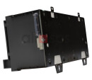 ALLEN BRADLEY SLC500 7 SLOT RACK, 1746-A7