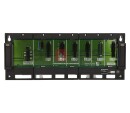 MITSUBISHI BASE UNIT MODULE, A1S35B