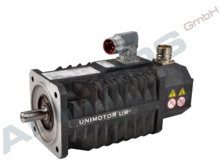 CONTROL TECHNIQUES UNIMOTOR UM, 95UMA300CAGAA, 815595