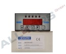 DIGITEK MICROVIS DIGITAL INDICATOR 220VAC,...