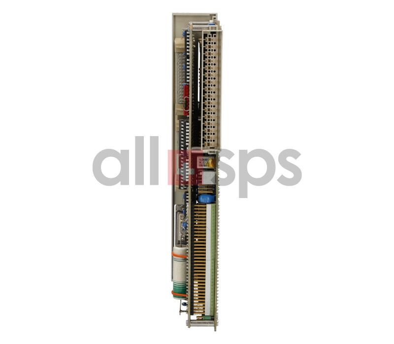 SIEMENS ANZEIGEBAUGR. WF470B (FARBE), 6FM1470-3BA20