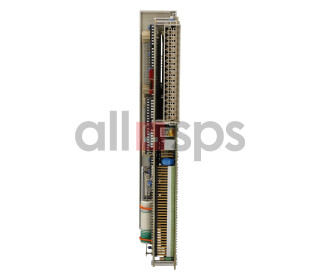 SIEMENS ANZEIGEBAUGR. WF470B (FARBE), 6FM1470-3BA20