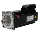 ELAU SERVOMOTOR, 19203403-503, SM-100-40-050-P1-45-S1-B0