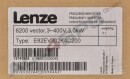 LENZE 8200 VECTOR FREQUENZUMRICHTER, E82EV302K4C200