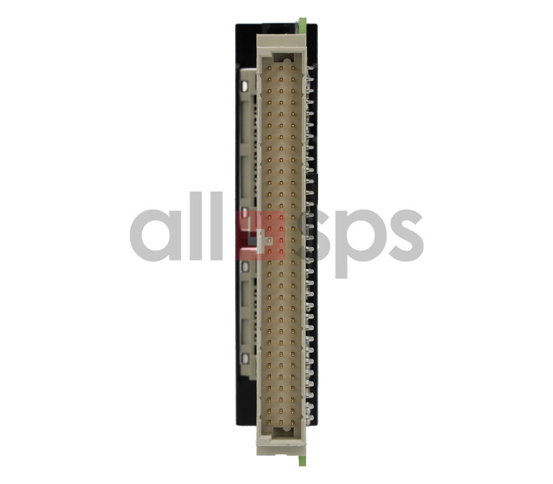 SEW EURODRIVE OPTIONSKARTE 08243077, DER11B