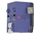 SELECTRON INPUT MODULE, 44120260, AIT701-T