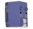 SELECTRON INPUT MODULE, 44120260, AIT701-T