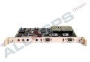 SINUMERIK 840C/840CE/805SM INTERFACE IM329-N,...