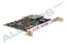 SINUMERIK 840C/840CE/805SM INTERFACE IM329-N,...