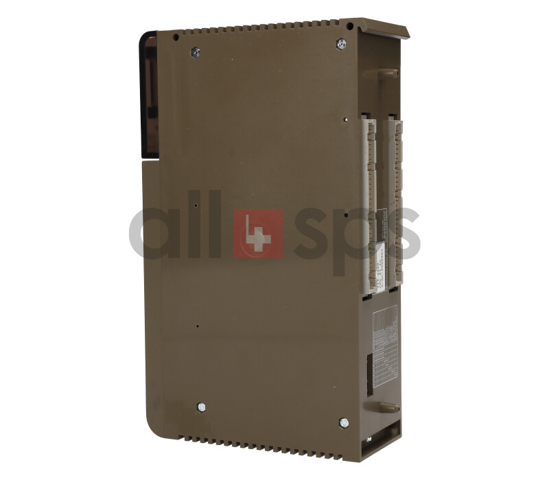 SELECTRON ZENTRALPROZESSOR, 43130040, CPU 41 LC