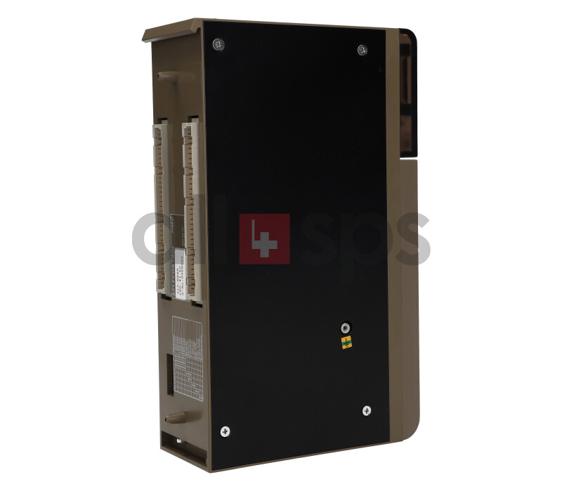 SELECTRON ZENTRALPROZESSOR, 43130040, CPU 41 LC