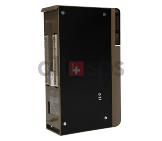 SELECTRON ZENTRALPROZESSOR, 43130040, CPU 41 LC