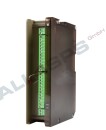 SELECTRON ANALOG MODULE, 311.0048, AIO 20