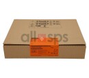 SIMATIC S7-400H, CPU 414H CENTRAL PROCESSING UNIT -...