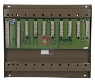 SELECTRON PMC BAUGRUPPENTRAEGER, BPU 41