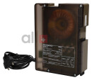 SELECTRON POWER SUPPLY MODULE, PSM20 GEBRAUCHT (US)