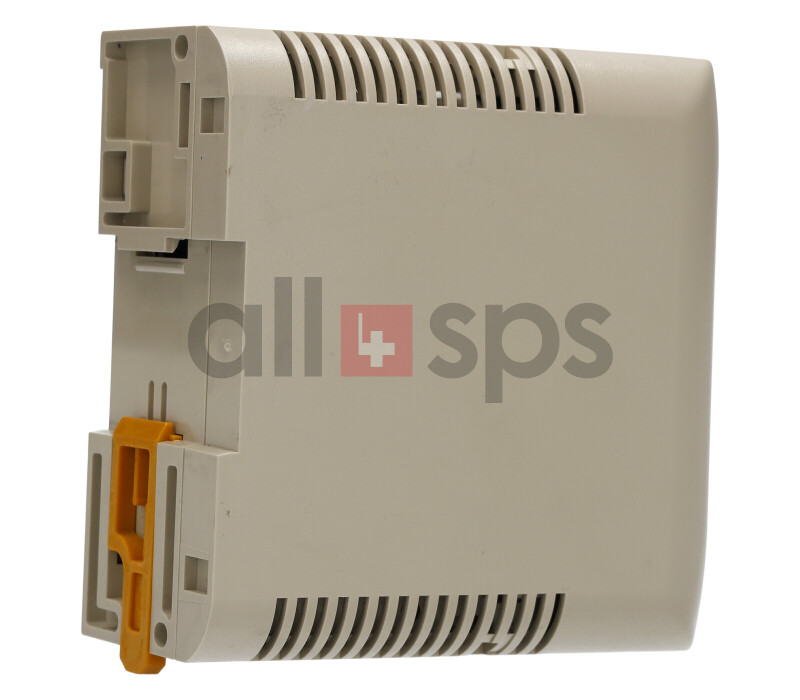 OMRON POWER SUPPLY, CQM1-PA203