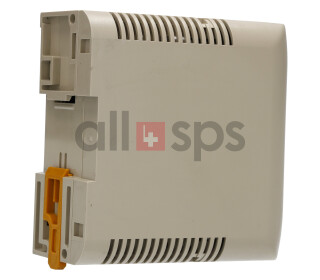 OMRON POWER SUPPLY, CQM1-PA203