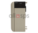 OMRON POWER SUPPLY, CQM1-PA203