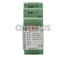 PHOENIX CONTACT BUSKLOPPER IBS ST 24 BKM-T - 2750154