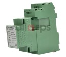 PHOENIX CONTACT BUSKLOPPER IBS ST 24 BKM-T - 2750154