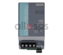 SITOP PSE202U REDUNDANCY MODULE, 6EP1961-3BA21