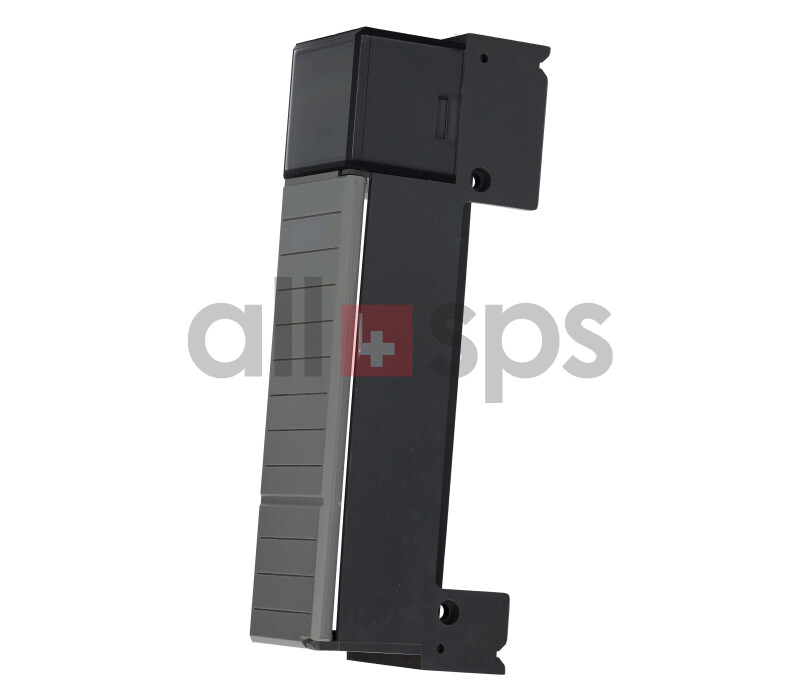 ALLEN BRADLEY CARD SLOT FILLER, 1746-N2