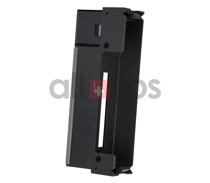 ALLEN BRADLEY CARD SLOT FILLER, 1746-N2