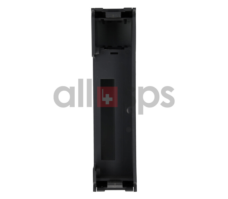 ALLEN BRADLEY CARD SLOT FILLER, 1746-N2