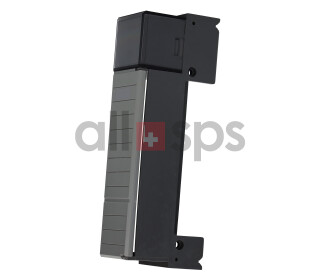 ALLEN BRADLEY CARD SLOT FILLER, 1746-N2