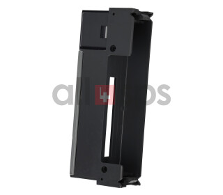 ALLEN BRADLEY CARD SLOT FILLER, 1746-N2