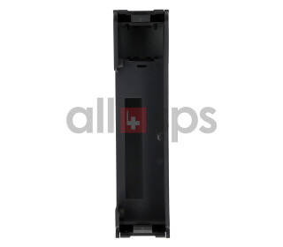 ALLEN BRADLEY CARD SLOT FILLER, 1746-N2