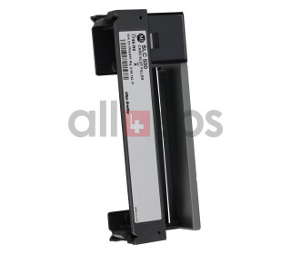 ALLEN BRADLEY CARD SLOT FILLER, 1746-N2