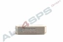 SIMATIC S5, 376 MEMORY SUBMODULE EPROM, 6ES5376-0AA21 NEW (NO)