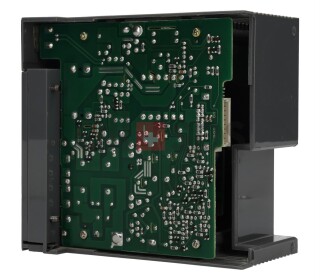 ALLEN BRADLEY SLC 500 POWER SUPPLY, 1746-P3
