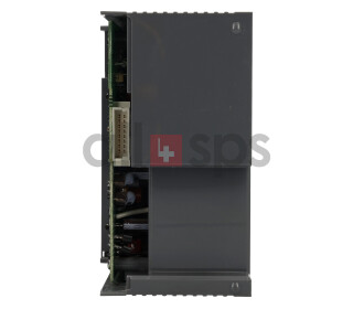 ALLEN BRADLEY SLC 500 POWER SUPPLY, 1746-P3