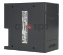 ALLEN BRADLEY SLC 500 POWER SUPPLY - 1746-P3