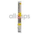 SIMODRIVE 611 MONITORING MODULE - 6SN1112-1AC01-0AA1