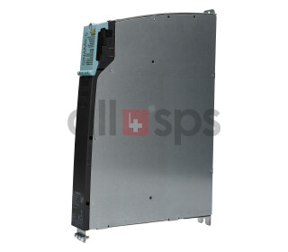 SINAMICS S120 DOUBLE MOTOR MODULE - 6SL3120-2TE15-0AA4