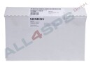 SIMATIC DP, 5 TERMINAL MODULES TM-E15N24-01 FOR ET 200S, 6ES7193-4CB70-0AA0 NEW SEALED (NS)