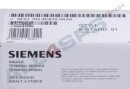 SIMATIC DP, 5 TERMINAL MODULES TM-E15N24-01 FOR ET 200S, 6ES7193-4CB70-0AA0 NEW SEALED (NS)