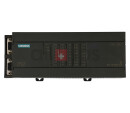 SIMATIC S7-200 CPU 216 COMPACT UNIT, 6ES7216-2BD00-0XB0