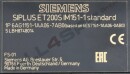 SIEMENS SIPLUS ET 200S IM 151-1 STANDARD, 6AG1151-1AA06-7AB0