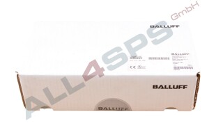 Balluff BIS00U9 BIS V-6110-063-C002 