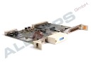 SINUMERIK 840C/840CE CENTRAL SERVICE BOARD MIT ZENTRALER,...