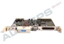 SINUMERIK 840C/840CE CENTRAL SERVICE BOARD MIT ZENTRALER,...