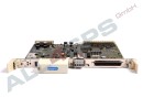 SINUMERIK 840C/ 840CE CENTRAL SERVICE BOARD, CENTRAL BACK-UP, 6FC5114-0AA02-0AA0